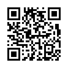 QR Code for 1HDMehCGPDfyq6RkjrtusNrMbENRv2p15M