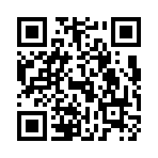 QR Code for 1HDMfkvfQj2CEFat8j3XMmV5tvjiZzerLY