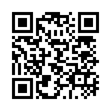 QR Code for 1HDMg2t6C95hnLBTVrdT2d21Z4e15hpe1C