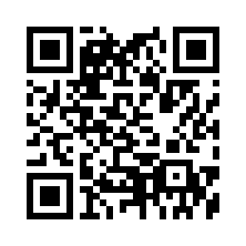 QR Code for 1HDMgM5A274DXM3vfjPmSuRe4KC4hfZcnU
