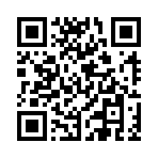 QR Code for 1HDMgpndDyBNMChrg7XRCFG9otiiHccBBm