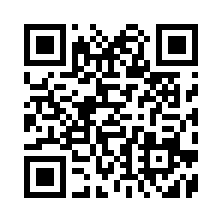 QR Code for 1HDMhUbugyi89bJdU5ZD7Mm94rGxjeCVKc