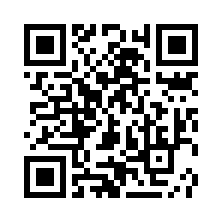 QR Code for 1HDMhYBAnRYGrsNWByDohTWVeEot9HrrJS