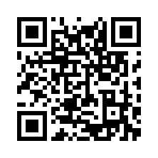 QR Code for 1HDMhkHca5DFRATVtfZXsDdDoDG4yxcCGq