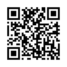QR Code for 1HDMiG1x3GAkhP2DW6pPSa1iwzuF7EhnGE