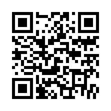QR Code for 1HDMjRvbwnjJdug4QJ52ESMX58bqqFVRYU