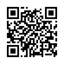 QR Code for 1HDMoc1Rzrf18mm4x3cDJiu6ojfpUH7mQL