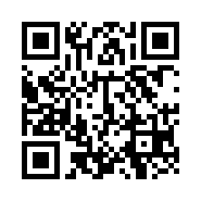 QR Code for 1HDMp95HB1chkbPfjfRC1W1zSiDtLKTBR3