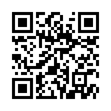 QR Code for 1HDMphbfiGumNKMTzL5LfeRYf1iebvfTfU