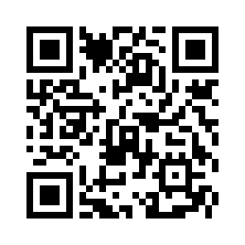 QR Code for 1HDMs3qfa2T97eUoSn3wxQyUqV1xZiM55N
