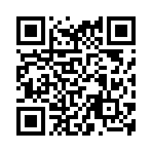 QR Code for 1HDMtftZzuQFoJUdCgoKJv7fHTSduuWEcU