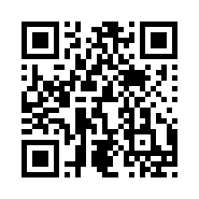 QR Code for 1HDMu43HEVkR3AnYA4CVjZ7sUt7EFBvC8e