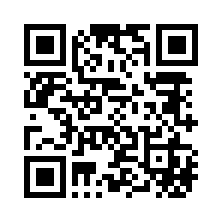 QR Code for 1HDMuqqnsR9FcCy78EdBQrjGpaZ3fiyXfs