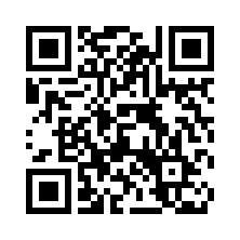 QR Code for 1HDN3x5QXCCFfHMxMwgxX6P3F71aCS7ve5