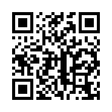 QR Code for 1HDN4X8k9RAmoRJTyqNiD2CwDyfb6XKdFF