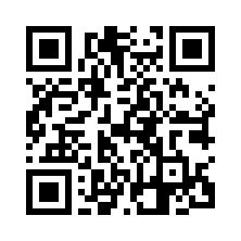 QR Code for 1HDN4Z2EckdiArCfbumcDR2eToSpMLTAF3