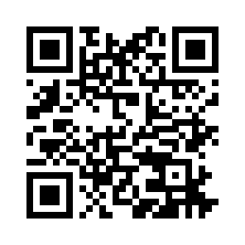 QR Code for 1HDN66Rn98shByCd2tcaDPL8Cxcs9W5V5p