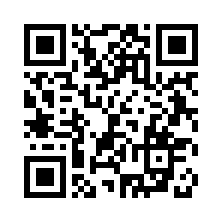 QR Code for 1HDN6taAWaqB4zzH3ApRyuMoCkTFRvGAHN