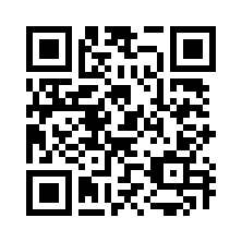 QR Code for 1HDN8fS1C9sR75FZ1x77SHe4extYqnXLMH