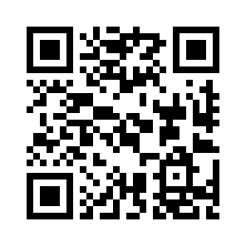 QR Code for 1HDN9ybZ5Kf4SnPXBqgixBUknKMnnJn2JS