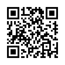 QR Code for 1HDNBpnkbKBmQRUwwBKYYrDqaCihVH48p9