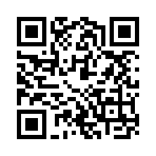 QR Code for 1HDNFa8F6aM1V2oMpKbXsFzixmahnzwmMe