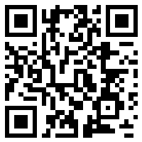 QR Code for 1HDNKUPDwWNks71FJ7bHyCCopsMWjELrPN