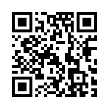 QR Code for 1HDNMRCrw93YQDCub9zrB1PBFF2LBJSmW9