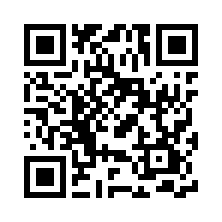 QR Code for 1HDNN1uDetVuQFRPUGUkn81bv34ByAtLLv
