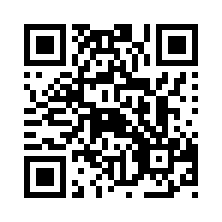 QR Code for 1HDNRuh9rZdkefRPMWBtyK3UXJQRpXLPgR