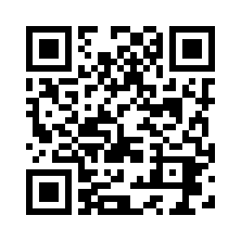 QR Code for 1HDNSZ1WjsornCTxL5CUwPhA4RYXeP38LF
