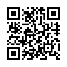 QR Code for 1HDNToCMiLG5425GsLj9VGyMjMBJPSCdv