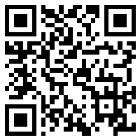 QR Code for 1HDNX4QLXv4Vqqvw2P1Pyggsjj3uX5ceXV