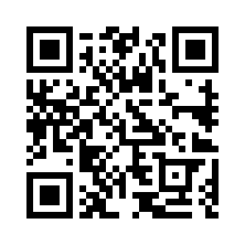 QR Code for 1HDNXyRDeGvVT89UhUH7caR95CTWSCrFWi