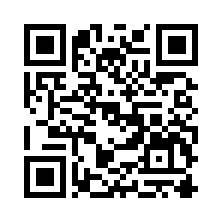 QR Code for 1HDNY9KBFw2dW63M6dQu2N1h63pXZxn3Yr