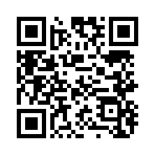 QR Code for 1HDNZmkhtLQikYFMLVbxJnJCLvcWcBanp2