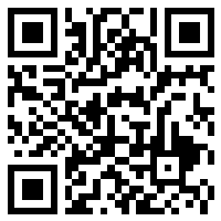 QR Code for 1HDNcEoGbyHSodqmZk8w9vJsS1QuRt6QG6