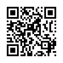 QR Code for 1HDNd2TF6JCBZBX2GzfbxEh3yAKLU2SqNm
