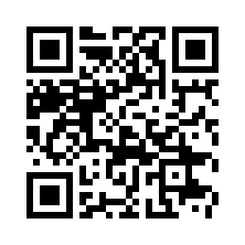 QR Code for 1HDNd4b5fiKtpzh3LoHJQhh8dDowLx1wYJ