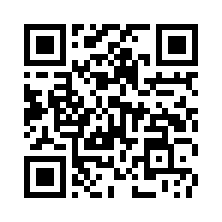 QR Code for 1HDNeXPp7SumdjWeDhseMCiCnFu7xceu6a