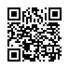 QR Code for 1HDNfSr5ExyGfe77GX681PPZtN2deoewfd