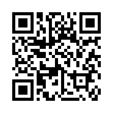 QR Code for 1HDNfjEBB5prD5tmBP4cryFnszTSEPYebo