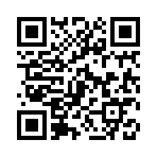 QR Code for 1HDNfxceVBykBt2JNmfFCP7aVFm4eB8PxP