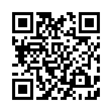 QR Code for 1HDNgi9MAaagcGA6ZtTLnrD5CgLyEwbC2L