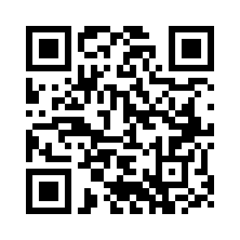QR Code for 1HDNguZ6BjFZBXfFVDFtZ8s9zjTPKxapPb