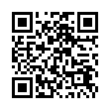 QR Code for 1HDNh7M74PkUdAVn7UdnwSmWN5vaYqpXTa