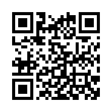 QR Code for 1HDNjDfbS48aJToYv5EXvvaf6L8ov9usaQ