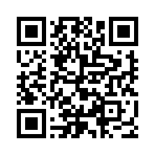QR Code for 1HDNkKGjYWMyaCuGLVFUGdxeEjm4CVSBsZ