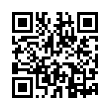 QR Code for 1HDNp7y6eBhdttKLPjuj3im68dgmexx2mo