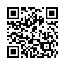 QR Code for 1HDNq2HTkRoyRLXhj4tg2AUMFXcZCM2QJ2